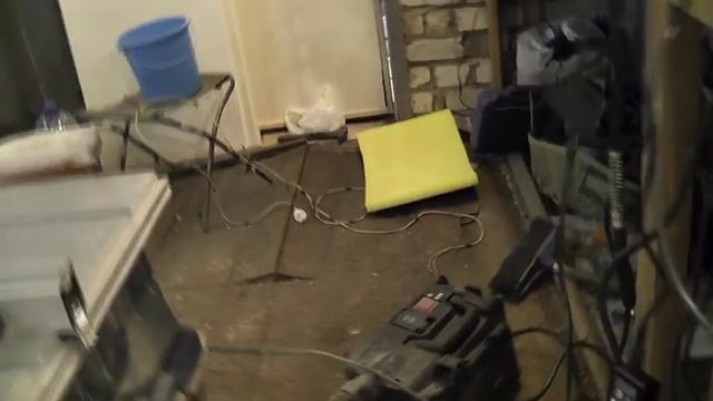 BOSH GTS 635-216 обзор смотреть онлайн