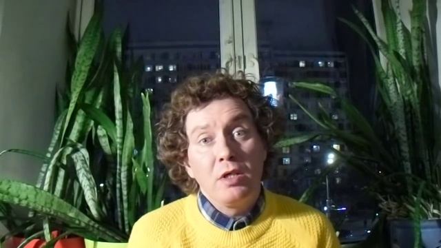 Атака звонков о бесплатном медицинском обследовании. Что это - сбор данных по биоматериалу? смотреть онлайн