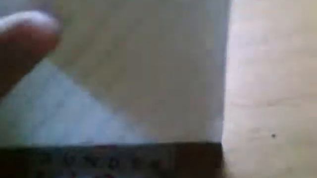 #хлопалка смотреть онлайн