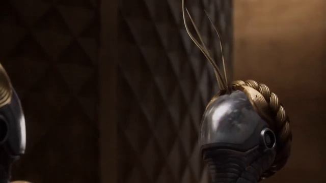 Кастомный корпус ПК в стиле Atomic Heart с прозрачным монитором смотреть онлайн