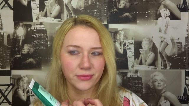 BertMumTV: HAUL: натуральная и околонатуральная отечественная косметика смотреть онлайн