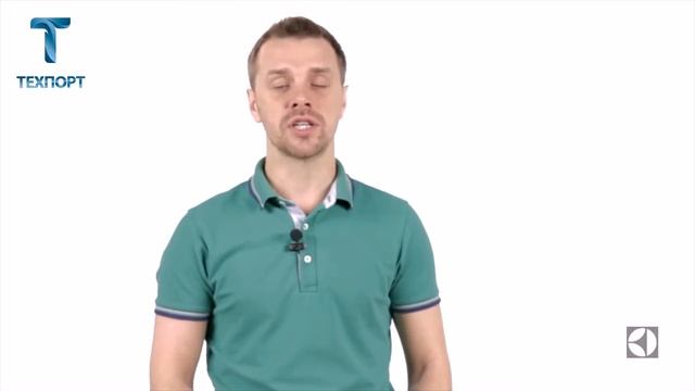 Стиральная машина Electrolux EWF 1497 HDW смотреть онлайн