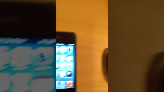 iOS Unicode Deathcode on WhatsApp iPhone iPad Falha SMS Fechando Problema смотреть онлайн