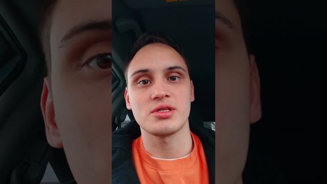ИДЕАЛЬНО отмыть лобовое стекло изнутри смотреть онлайн