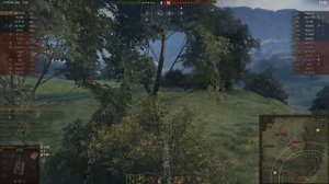 ПРОВАЛ ДЖОВА В БИТВЕ БЛОГЕРОВ! Amway921 vs Jove - КТО ПОБЕЖДАЕТ?!