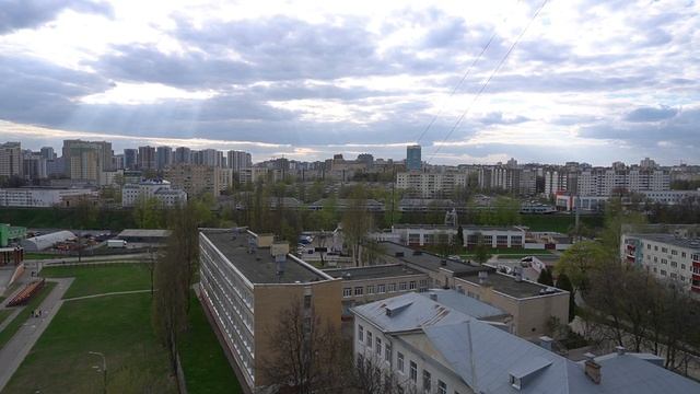 Минск железная дорога, электричка Штадлер Минск - Гомель. Электропоезд Штадлер бизнесс касса. смотреть онлайн