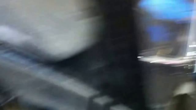 ГАЗ 31105 Запуск после длительного простоя смотреть онлайн