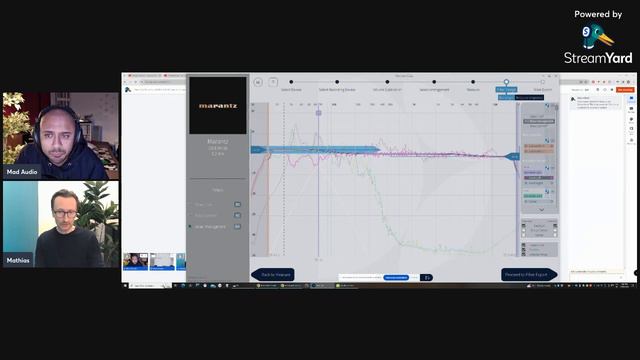 Dirac Live Bass Control Q&A With Mathias Johansson, Chief Product Officer At Dirac