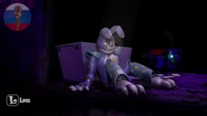 Лучшие фнаф анимации 2022 / FNAF Animation Угарная озвучка