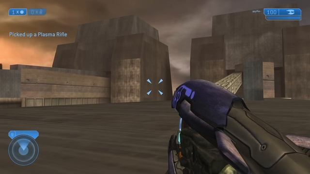 Home Alone in NiGHTS Into Dreams + More Video Game Secrets - 8 Bits смотреть онлайн