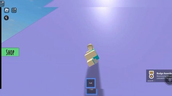 Fluxus Mobile Executor New Update Released | New Mobile Executor | Fluxus Executor Latest Version