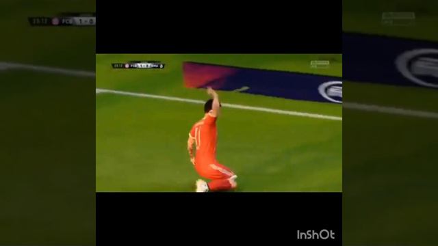 FIFA 18 PC DOWNLOAD LINK AND GAMEPLAY смотреть онлайн
