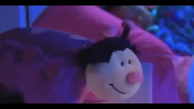 Проектор ночник Dream Lites смотреть онлайн