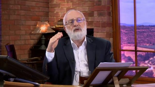 Как ощутить Творца? Вебинар смотреть онлайн
