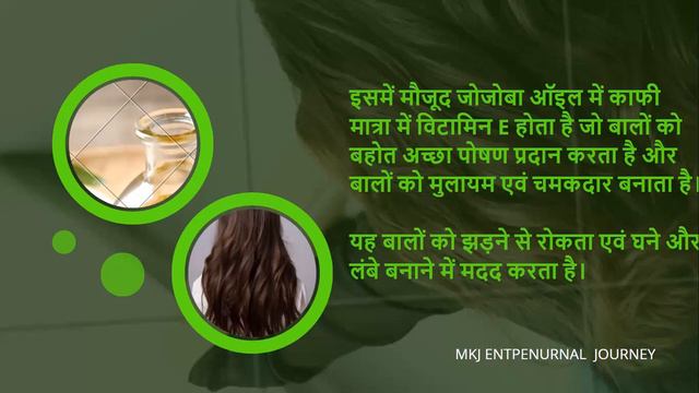 ALOE JOJOBA SHAMPOO смотреть онлайн