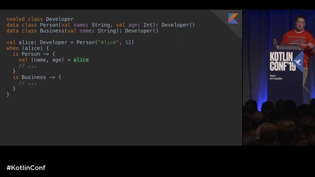 Keynote смотреть онлайн