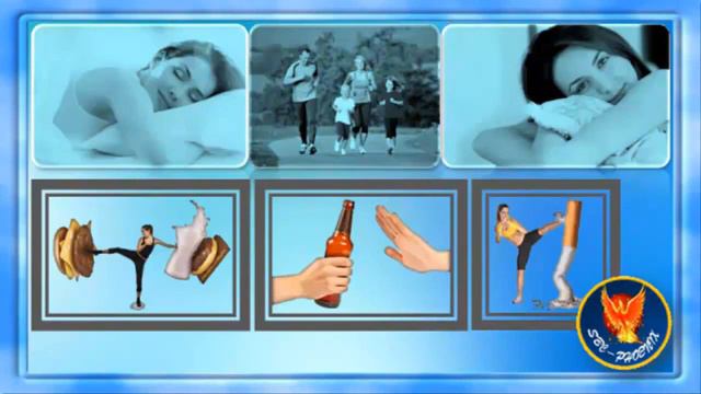 КРАТКО о компании, ее продуктах и миссии SkinnyBodyCare. Скайп: svetlana.99964 смотреть онлайн