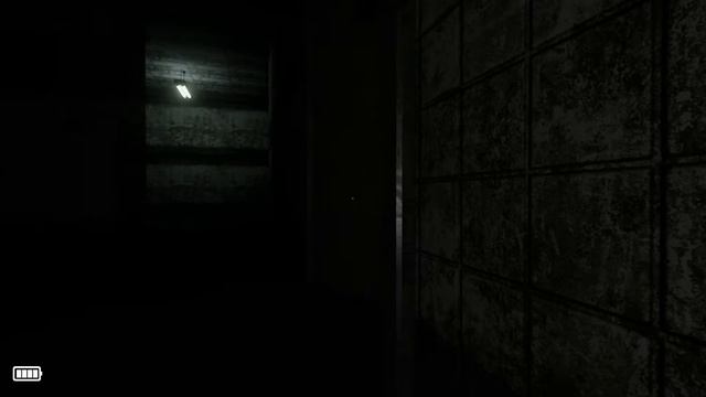 Astray 5 ПЛАНЕТАРИЙ, ПОДВАЛ Прохождение на русском смотреть онлайн