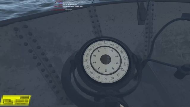 ШУСС, ВЛГ И ДИМЫ В КО-ОП ИГРАХ смотреть онлайн