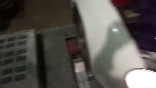 Toyota Celica ST202, 3sgte BEAMS single vvti, GTX2863R, tial 0 63 , Autronic sm4 on dyno1 смотреть онлайн