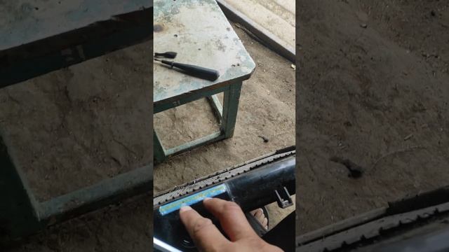 грется ховер н5 2.4двс смотреть онлайн