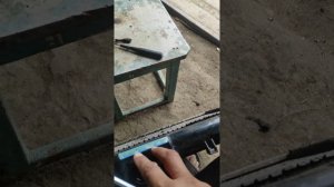 грется ховер н5 2.4двс