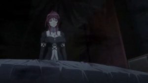 Адепт святого знака