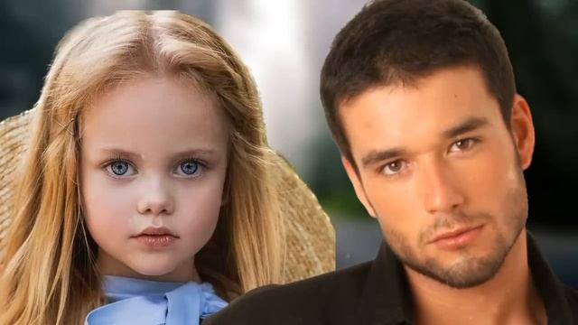 Отвернувшись на секунду парень на машине сбил девочку. А когда она очнулась, протянула ему в кулачк смотреть онлайн