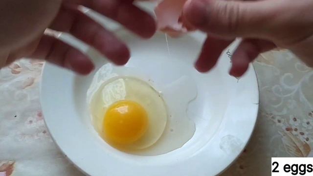 This Chocolate Sour Cream Pie Will Change Your Life Forever! смотреть онлайн