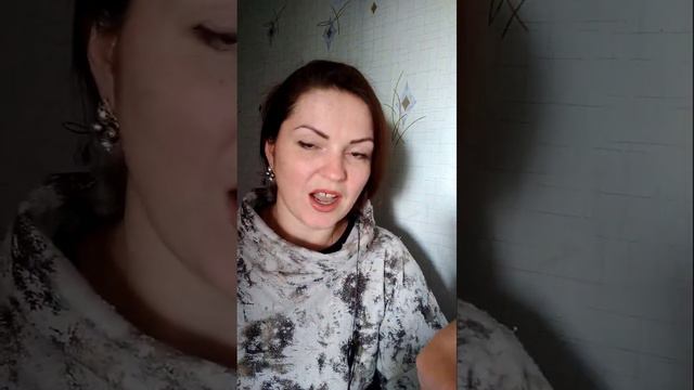 Мифы о дизайне — Зарабатывать много за 2 ч в день
