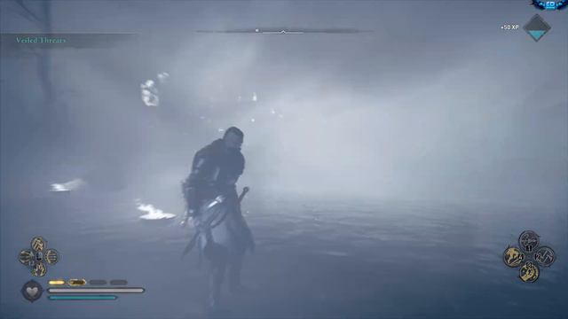 Assassin's Creed Valhalla Oskoreia Festival Full Story & All Missions No Damage 2022 смотреть онлайн