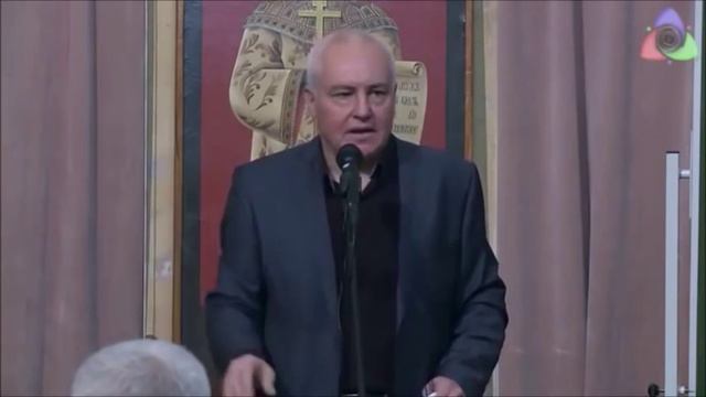 ГОСДЕП БЛОКИРУЕТ ЭТО ВИДЕО ! смотреть онлайн