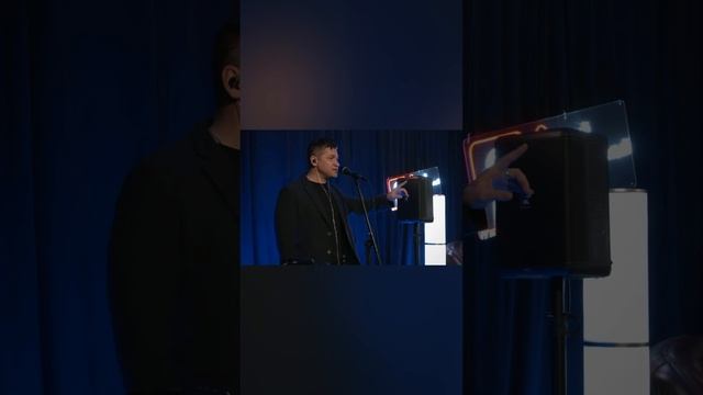 Андрей Картавцев (живой звук). смотреть онлайн