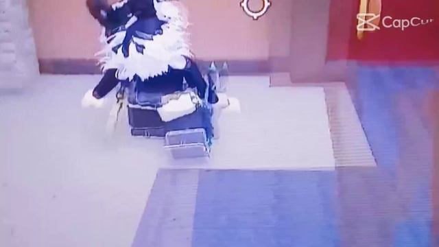 Суп ? картошка ? огурец ? лук? чеснок,холодец ❄️ рыыыыбаааа?маслица?️плооов?не знаю что писать✌️??