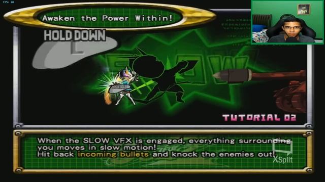 ?Viewtiful Joe 2 Android Gameplay Dolphin Emulador Game Cube смотреть онлайн