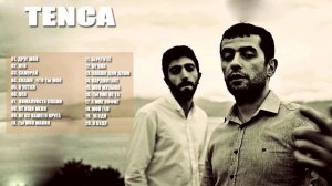 TENCA Все лучшие