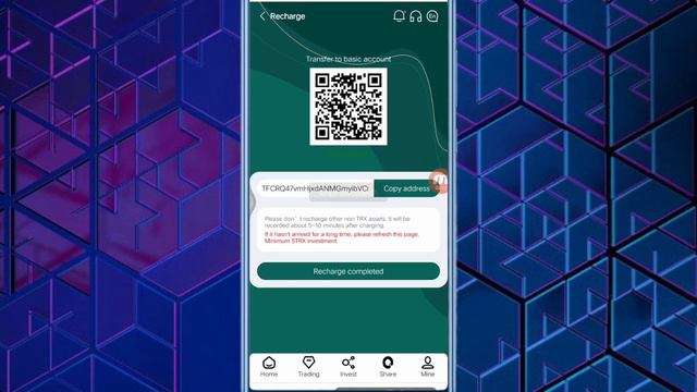 Free New Cloud Mining Apps in 2022 | 10000Trx New Trx Sites Today | Best Trx Sites Right Now смотреть онлайн