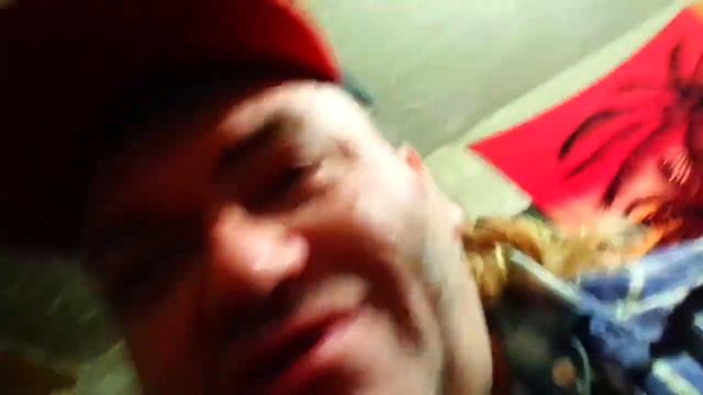 СУП ВАРИТСЯ У ПРОРОКА САНБОЯ смотреть онлайн