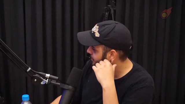 NINFOMANIA X EXIBICIONISMO - MARI ÁVILA смотреть онлайн