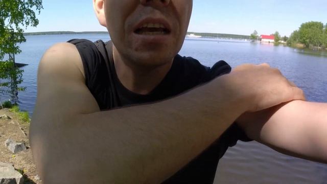 КАК ИЗБАВИТСЯ ОТ ЗАИКАНИЯ.СОВЕТ ЗАИКАЮЩИМСЯ смотреть онлайн