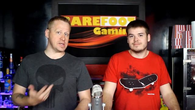 Airtone VR Review смотреть онлайн