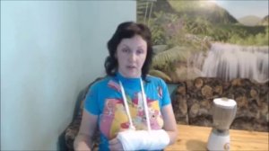 Как ускорить срастание костей при переломах