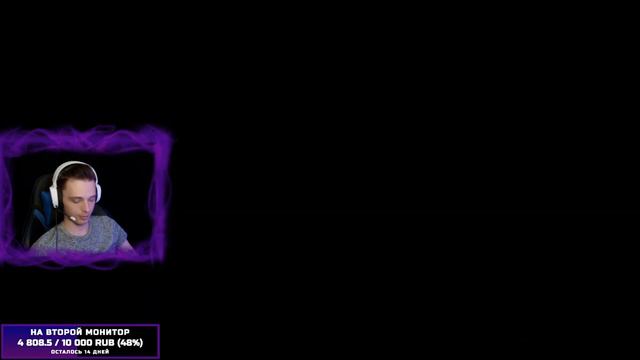 ПРОФЕССИОНАЛЬНОЕ ПРОХОЖДЕНИЕ RED DEAD REDEMPTION 2 ► ЧАСТЬ $ 38