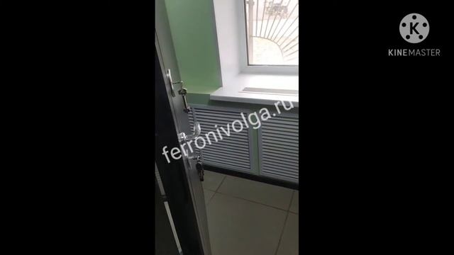 Гарда 7.5 серебро зеркало фацет смотреть онлайн