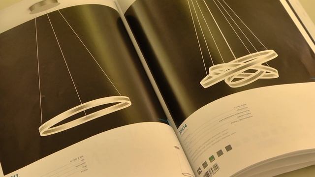 Обзор новинок от австрийского производителя светильников EGLO смотреть онлайн