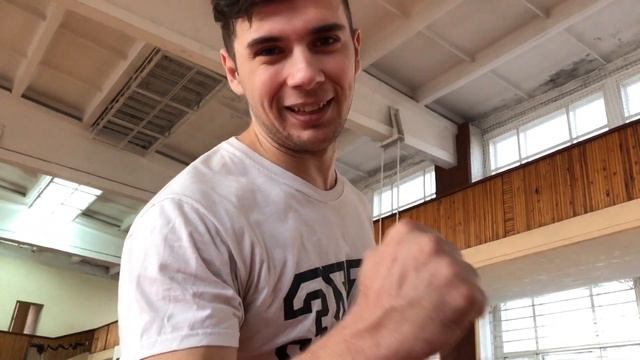 ДАНК ЗАКАЗНОЙ / ПОВТОРЯЕМ ДАНКИ ДРУГ ДРУГА / DUNK HORSE смотреть онлайн