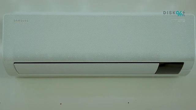 Отопление без головной боли