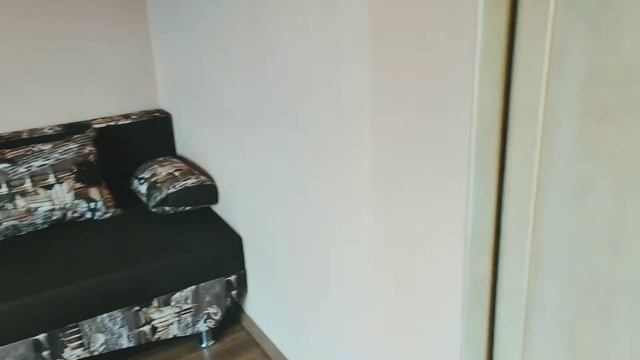 Asgard  (Асгард) обзор номера 4