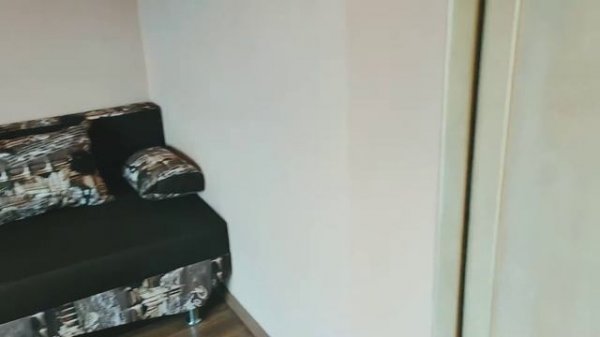 Asgard (Асгард) обзор номера 4