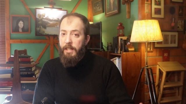 How to Pronounce Vegvisir (Real Life Examples!) смотреть онлайн